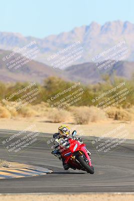 media/Jan-13-2025-Ducati Revs (Mon) [[8d64cb47d9]]/2-A Group/Session 2 (Turn 10)/